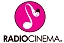 Radio Cinema