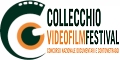 Collecchio Videofilm Festival