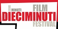DieciMinuti Film Festival